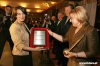 Nazwa pliku: ambasador biznesu 7543.jpg
Rozmiar pliku: 145KB
Wymiary: 800x533
Data dodania: 13 Lipca 2005 ambasador biznesu 7543.jpg