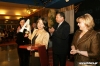 Nazwa pliku: ambasador biznesu_7555.jpg
Rozmiar pliku: 137KB
Wymiary: 800x533
Data dodania: 13 Lipca 2005 ambasador biznesu_7555.jpg