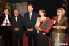Nazwa pliku: ambasador biznesu_7561.jpg
Rozmiar pliku: 115KB
Wymiary: 800x533
Data dodania: 13 Lipca 2005 ambasador biznesu_7561.jpg