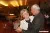 Nazwa pliku: ambasador biznesu_7744.jpg
Rozmiar pliku: 97KB
Wymiary: 800x533
Data dodania: 13 Lipca 2005 ambasador biznesu_7744.jpg