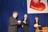 Nazwa pliku: bal dobroci_4045.jpg
Rozmiar pliku: 105KB
Wymiary: 800x533
Data dodania: 13 Lipca 2005 bal dobroci_4045.jpg