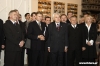 Nazwa pliku: balcerowicz_5614.jpg
Rozmiar pliku: 107KB
Wymiary: 800x533
Data dodania: 13 Lipca 2005 balcerowicz_5614.jpg