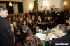 Nazwa pliku: balcerowicz_5645.jpg
Rozmiar pliku: 126KB
Wymiary: 800x533
Data dodania: 13 Lipca 2005 balcerowicz_5645.jpg