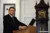 Nazwa pliku: balcerowicz_5657.jpg
Rozmiar pliku: 100KB
Wymiary: 800x533
Data dodania: 13 Lipca 2005 balcerowicz_5657.jpg