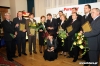 Nazwa pliku: balcerowicz_5770.jpg
Rozmiar pliku: 138KB
Wymiary: 800x533
Data dodania: 13 Lipca 2005 balcerowicz_5770.jpg