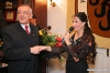 Nazwa pliku: elena_0551.jpg
Rozmiar pliku: 119KB
Wymiary: 800x533
Data dodania: 13 Lipca 2005 elena_0551.jpg