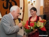 Nazwa pliku: elena_3918.jpg
Rozmiar pliku: 161KB
Wymiary: 800x600
Data dodania: 13 Lipca 2005 elena_3918.jpg