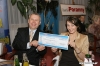 Nazwa pliku: gala ambasadora biznesu_7689.jpg
Rozmiar pliku: 132KB
Wymiary: 800x533
Data dodania: 13 Lipca 2005 gala ambasadora biznesu_7689.jpg