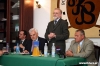 Nazwa pliku: geremek_3671.jpg
Rozmiar pliku: 123KB
Wymiary: 800x533
Data dodania: 13 Lipca 2005 geremek_3671.jpg