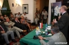 Nazwa pliku: geremek_3686.jpg
Rozmiar pliku: 115KB
Wymiary: 800x533
Data dodania: 13 Lipca 2005 geremek_3686.jpg