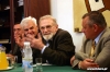 Nazwa pliku: geremek_3713.jpg
Rozmiar pliku: 134KB
Wymiary: 800x533
Data dodania: 13 Lipca 2005 geremek_3713.jpg