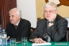 Nazwa pliku: hausner_0040.jpg
Rozmiar pliku: 132KB
Wymiary: 800x533
Data dodania: 13 Lipca 2005 hausner_0040.jpg