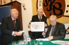Nazwa pliku: hausner_0063.jpg
Rozmiar pliku: 145KB
Wymiary: 800x533
Data dodania: 13 Lipca 2005 hausner_0063.jpg