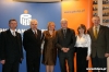 Nazwa pliku: hausner_0095.jpg
Rozmiar pliku: 123KB
Wymiary: 800x533
Data dodania: 13 Lipca 2005 hausner_0095.jpg