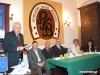 Nazwa pliku: kandydaci do parlamentu europejskiego_4573.jpg
Rozmiar pliku: 196KB
Wymiary: 800x600
Data dodania: 13 Lipca 2005 kandydaci do parlamentu europejskiego_4573.jpg