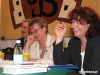 Nazwa pliku: kandydaci do parlamentu europejskiego_4596.jpg
Rozmiar pliku: 175KB
Wymiary: 800x600
Data dodania: 13 Lipca 2005 kandydaci do parlamentu europejskiego_4596.jpg