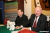 Nazwa pliku: krzyżewski.jpg
Rozmiar pliku: 115KB
Wymiary: 800x533
Data dodania: 13 Lipca 2005 krzyżewski.jpg