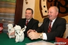 Nazwa pliku: krzyżewski_5383.jpg
Rozmiar pliku: 118KB
Wymiary: 800x533
Data dodania: 13 Lipca 2005 krzyżewski_5383.jpg