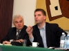 Nazwa pliku: lis 0026_RT8.jpg
Rozmiar pliku: 155KB
Wymiary: 800x600
Data dodania: 13 Lipca 2005 lis 0026_RT8.jpg
