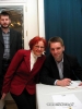 Nazwa pliku: lis 0066.jpg
Rozmiar pliku: 60KB
Wymiary: 450x600
Data dodania: 13 Lipca 2005 lis 0066.jpg