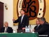 Nazwa pliku: lis0016_RT8.jpg
Rozmiar pliku: 169KB
Wymiary: 800x600
Data dodania: 13 Lipca 2005 lis0016_RT8.jpg