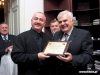 Nazwa pliku: malec.jpg
Rozmiar pliku: 132KB
Wymiary: 800x600
Data dodania: 13 Lipca 2005 malec.jpg