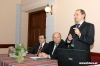 Nazwa pliku: neneman_3920.jpg
Rozmiar pliku: 100KB
Wymiary: 800x533
Data dodania: 13 Lipca 2005 neneman_3920.jpg