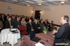 Nazwa pliku: neneman_3923.jpg
Rozmiar pliku: 129KB
Wymiary: 800x533
Data dodania: 13 Lipca 2005 neneman_3923.jpg