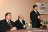 Nazwa pliku: olejniczak_6396.jpg
Rozmiar pliku: 102KB
Wymiary: 800x533
Data dodania: 13 Lipca 2005 olejniczak_6396.jpg