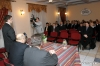 Nazwa pliku: olejniczak_6398.jpg
Rozmiar pliku: 135KB
Wymiary: 800x533
Data dodania: 13 Lipca 2005 olejniczak_6398.jpg
