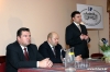 Nazwa pliku: olejniczak_6403.jpg
Rozmiar pliku: 108KB
Wymiary: 800x533
Data dodania: 13 Lipca 2005 olejniczak_6403.jpg
