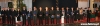Nazwa pliku: panorama ambasadorów biznesu.jpg
Rozmiar pliku: 84KB
Wymiary: 800x208
Data dodania: 13 Lipca 2005 panorama ambasadorów biznesu.jpg