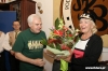Nazwa pliku: spotkanie hawajskie_7861.jpg
Rozmiar pliku: 144KB
Wymiary: 800x533
Data dodania: 13 Lipca 2005 spotkanie hawajskie_7861.jpg