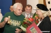 Nazwa pliku: spotkanie hawajskie_7866.jpg
Rozmiar pliku: 144KB
Wymiary: 800x533
Data dodania: 13 Lipca 2005 spotkanie hawajskie_7866.jpg