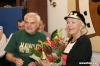 Nazwa pliku: spotkanie hawajskie_7869.jpg
Rozmiar pliku: 134KB
Wymiary: 800x533
Data dodania: 13 Lipca 2005 spotkanie hawajskie_7869.jpg