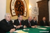 Nazwa pliku: strzeliński.jpg
Rozmiar pliku: 125KB
Wymiary: 800x533
Data dodania: 13 Lipca 2005 strzeliński.jpg