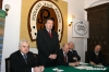 Nazwa pliku: strzeliński_5325.jpg
Rozmiar pliku: 116KB
Wymiary: 800x533
Data dodania: 13 Lipca 2005 strzeliński_5325.jpg
