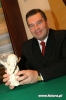 Nazwa pliku: strzeliński_5382.jpg
Rozmiar pliku: 68KB
Wymiary: 400x600
Data dodania: 13 Lipca 2005 strzeliński_5382.jpg