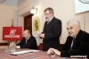 Nazwa pliku: tur_9858.jpg
Rozmiar pliku: 119KB
Wymiary: 800x533
Data dodania: 13 Lipca 2005 tur_9858.jpg
