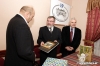 Nazwa pliku: tur_9883.jpg
Rozmiar pliku: 129KB
Wymiary: 800x533
Data dodania: 13 Lipca 2005 tur_9883.jpg