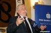 Nazwa pliku: wałęsa.jpg
Rozmiar pliku: 103KB
Wymiary: 800x533
Data dodania: 13 Lipca 2005 wałęsa.jpg