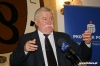 Nazwa pliku: wałęsa_0148.jpg
Rozmiar pliku: 98KB
Wymiary: 800x533
Data dodania: 13 Lipca 2005 wałęsa_0148.jpg