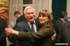Nazwa pliku: wałęsa_0209.jpg
Rozmiar pliku: 107KB
Wymiary: 800x533
Data dodania: 13 Lipca 2005 wałęsa_0209.jpg