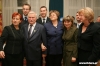 Nazwa pliku: wałęsa_0212.jpg
Rozmiar pliku: 103KB
Wymiary: 800x533
Data dodania: 13 Lipca 2005 wałęsa_0212.jpg