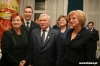 Nazwa pliku: wałęsa_0215.jpg
Rozmiar pliku: 107KB
Wymiary: 800x533
Data dodania: 13 Lipca 2005 wałęsa_0215.jpg