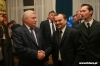 Nazwa pliku: wałęsa_0228.jpg
Rozmiar pliku: 96KB
Wymiary: 800x533
Data dodania: 13 Lipca 2005 wałęsa_0228.jpg