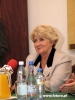 Nazwa pliku: waniek_0008.jpg
Rozmiar pliku: 83KB
Wymiary: 450x600
Data dodania: 13 Lipca 2005 waniek_0008.jpg