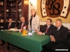 Nazwa pliku: waniek_0012.jpg
Rozmiar pliku: 159KB
Wymiary: 800x600
Data dodania: 13 Lipca 2005 waniek_0012.jpg