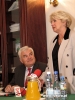 Nazwa pliku: waniek_0016.jpg
Rozmiar pliku: 95KB
Wymiary: 450x600
Data dodania: 13 Lipca 2005 waniek_0016.jpg