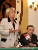 Nazwa pliku: waniek_0032.jpg
Rozmiar pliku: 90KB
Wymiary: 450x600
Data dodania: 13 Lipca 2005 waniek_0032.jpg